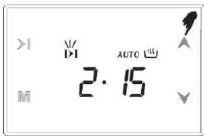 I M AUTO 2·15