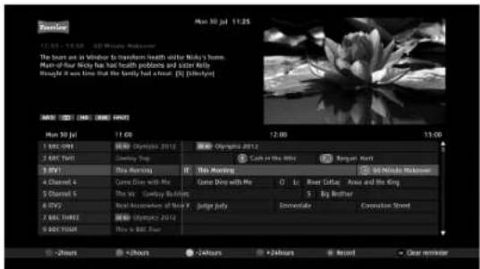Movie 30 jul 11:25 12:00 - 12:00 3D Minutes Makedown The box are in Windsor to transform health visitor Nicky's home. Most of Four Nicky has the health problems and actor role Straight it was time that the family had a store. [S] (Shimky) MOV 100 MOV 11:00 12:00 13:00 1 SEC 09/1 2 ESC 10/1 3 DV1 4 Channel A 5 Channel S 6 DV2 7 SEC 19/83 8 SEC 20/84 Movie 30 jul 11:00 Movie 30 jul 12:00 Movie 30 jul 13:00 GlycMA 2012 Cash in the Mite Bargus Mart The Room GlycMA Makedown Game Dive with Me O Li River Collar, Anou and Rie King Big Brother Beet�Kawakow of New Y Jidge Judy Econstalay Correaux Street -2 Hours <2 Hours <24 Hours +24 Hours Record Clear reminder