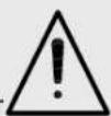 BUSH BU102ZRH50 - Important - Please read these instructions fully before installing or operating - 2