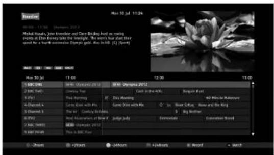 Movie 30 jul 11:24 Mandal Muscat, Jim Kowloon and Care Bolding font as winging events at Joe Durney's the overnight. The next four stars show speed for a heart successive Olympic gold. Also to HP [5] (Sport) MOV 10000000000000000000000000000000000000000000000000000000000000000000000000000000 MOV 30 jul 11:24 1 NBC CHINE 2 NBC WOOL 3 FY1 4 Channel X 5 Channel Y 6 FV2 7 NBC PIRIS 8 NBC PIRIS 9 BIG ZHIJI 11 MUN 11:24 12 MUN 11:24 12:24 12:24 12:24 12:24 12:24 12:24 12:24 12:24 12:24 12:24 12:24 12:24 12:24 12:24 12:24 12:24 12:24