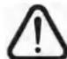 BUSH BSFF55136B - Important: Always unplug the appliance from the power socket during cleaning and tenance. - 1