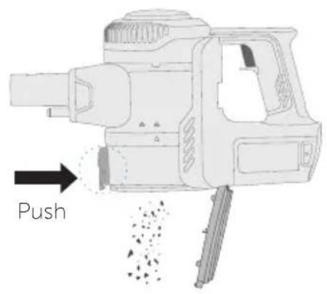 Push
