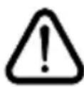 BUSH VCM40A16L0B-70 - Power source - 1