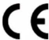 BUSH VCM40A16L0B-70 - Other information Technical Specification - 3