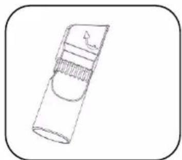 BUSH VCM40A16L0B-70 - Ready? Let's begin... - 5
