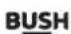 BUSH V8211_03 - Important Data Protection Information - 1