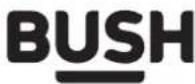 BUSH V8211_03 - Product support - 1