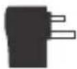 BUSH Spira D4 5.5 - Accessories - 4