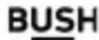 BUSH Spira D4 5.5 - Helpline business hours: - 1