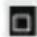 BUSH Spira D4 5.5 - Getting to know your Bush Spira D4 5.5" Smartphone - 5