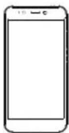 BUSH Spira D4 5.5 - Accessories - 1
