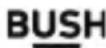 BUSH Spira D4 5.5 - Troubleshooting - 1