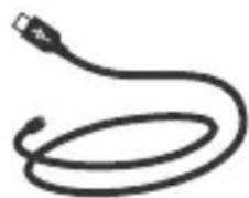 BUSH Spira D4 5.5 - Accessories - 3