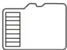 BUSH Spira D4 5.5 - SIM size guide - 4