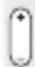 BUSH Spira D4 5.5 - Getting to know your Bush Spira D4 5.5" Smartphone - 2