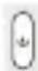 BUSH Spira D4 5.5 - Getting to know your Bush Spira D4 5.5" Smartphone - 1