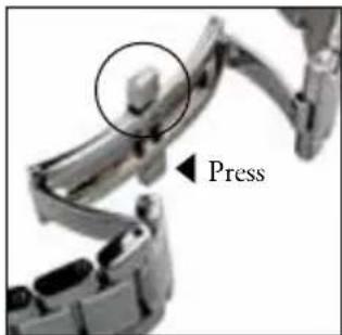 Press