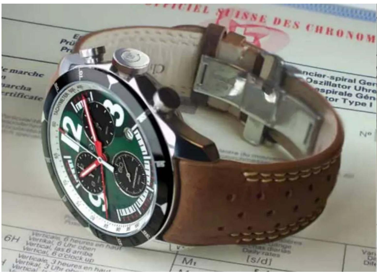 SUISSE DES CHRONOM E Prü Prü d d d d d d d d d d d d d d d d d d d d d d d d d d d d d d d d d d d d d d d d d d d d d d d d d d 4/2/3019 18:00 Verticale: 6 heures en haut Vertikal: 6 Uhr oben 6H Vertical: las:6 arriba Vertical: 6 o'clock up Verticale: 3 heures en haut Vertikal: 3 Uhr oben Vertical: 3 Uhr oben M1 [s/d] Vans Difi