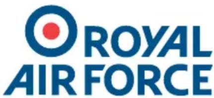ROYAL AIR FORCE
