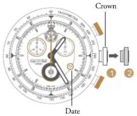 TACHYMETER 60 75 80 85 90 95 100 105 110 115 120 125 130 135 140 145 150 155 160 165 170 175 180 185 190 195 200 205 210 215 220 225 230 235 240 245 250 255 260 265 270 275 280 285 290 295 300 305 310 315 320 325 330 335 340 345 350 355 360 365 370 375 380 385 390 395 400 405 410 415 420 425 430 435 440 445 450 455 460 465 470 475 480 485 490 495 500 505 510 515 520 525 530 535 540 545 550 555 560 565 570 575 580 585 590 595 600 605 610 615 620 625 630 635 640 645 650 655 660 665 670 675 680 685 690 695 700 705 710 715 720 725 730 735 740 745 750 755 760 765 770 775 780 785 790 795 800 805 810 815 820 825 830 835 840 845 850 855 860 865 870 875 880 885 890 895 900