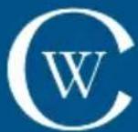 Christopher Ward C70 Ad Astra - Keeping in touch with Christopher Ward... - 1