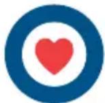 Christopher Ward C70 Ad Astra - The RAFBF and Christopher Ward - 1