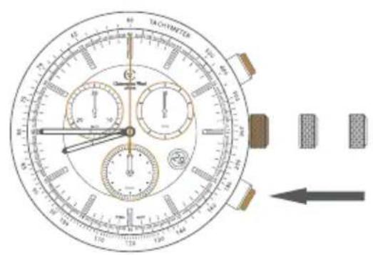 14-08-METER 12 10 9 8 7 6 5 4 3 2 1 0 A B C D E F G H I J K L M N O P Q R S T U V W X Y Z