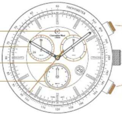 TACHYMETER 100 200 300 400 500 600 700 800 900 1000 1100 1200 1300 1400 1500 1600 1700 1800 1900 2000 2100 2200 2300 2400 2500 2600 2700 2800 2900 3000 3100 3200 3300 3400 3500 3600 3700 3800 3900 4000 4100 4200 4300 4400 4500 4600 4700 4800 4900 5000