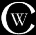 Christopher Ward C40 Speedhawk - Keeping in touch with Christopher Ward... - 1