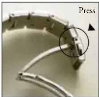 Press