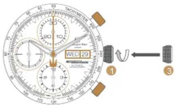 TACHYMETER 20 10 WED 29 1 2 3 4 5 6 7 8 9 10 11 12 13 14 15 16 17 18 19 20 21 22 23 24 25 26 27 28 29 30 31 32 33 34 35 36 37 38 39 40 41 42 43 44 45 46 47 48 49 50 51 52 53 54 55 56 57 58 59 60 61 62 63 64 65 66 67 68 69 70 71 72 73 74 75 76 77 78 79 80