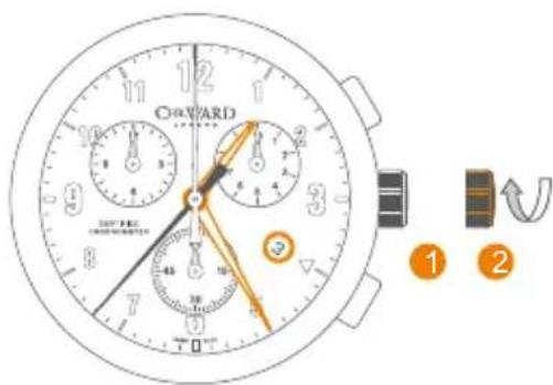 Ovward 10:30-12:00 10:30-12:00 10:30-12:00 10:30-12:00 10:30-12:00 10:30-12:00 10:30-12:00 10:30-12:00 10:30-12:00 10.30-12.30 10.30-12.30 10.30-12.30 10.30-12.30 10.30-12.30 10.30-12.30 10.30-12.30 10.30-12.30 10.30-12.30 12.30-12.30 12.30-12.30 12.30-12.30 12.30-12.30 12.30-12.30 12.30-12.30 12.30-12.30 12.30-12.30 12.30 12.30 12.30 12.30 12.30 12.30 12.30 12.30 12.30 12.30 12.30 12.30 12.30 12.30 12.30 12.30 12.30 12.75 12.35 12.45 12.55 12.65 12.75 12.85 12.95 13.05 13.15 13.25 13.35 13.45 13.55 13.65 13.75 13.85 14.05 14.15 14.25 14.35 14.45 14.55 14.65 14.75 14.85 15.05 15.15 15.25 15.35 15.45 15.55 15.65 15.75 16.05 16.15 16.25 16.35 16.45 16.55 16.65 16.75 17.05 17.15 17.25 17.35 17.45 17.55 17.65 17.75 18.05 18.15 18.25 18.35 18.45 18.55 18.65 18.75 19.05 19.15 19.25 19.35 19.45 19.55 20.05 20.15 20.25 20.35 20.45 20.55 20.65 20.75 20.85 20.95 21.05 21.15 21.25 21.35 21.45 21.55 22.05 22.15 22.25 22.35 22.45 22.55 23.05 23.15 23.25 23.35 23.45 23.55 24.05 24.15 24.25 24.35 24.45 24.55 24.65 24.75 24.85 24