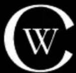Christopher Ward C2 Lido - Keeping in touch with Christopher Ward... - 1