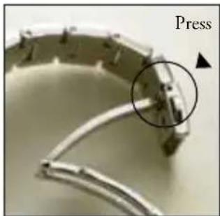 Press