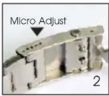 Micro Adjust 2