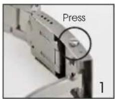 Press 1