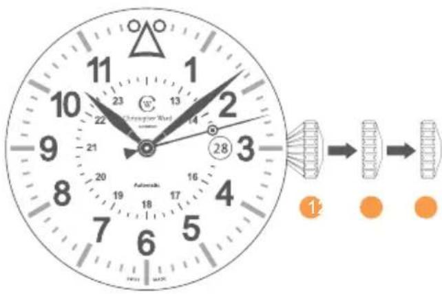 12 13 14 15 16 17 18 19 20 21 22 23 24 25 26 27 28 29 30 31 32 33 34 35 36 37 38 39 40 41 42 43 44 45 46 47 48 49 50 51 52 53 54 55 56 57 58 59 60 61 62 63 64 65 66 67 68 69 70 71 72 73 74 75 76 77 78 79 80 81 82 83 84 85 86 87 88 89 90 91 92 93 94 95 96 97 98 99 100