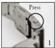 Press 1