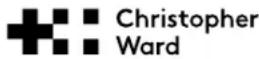 Christopher Ward C3 Grand Tourer - 1