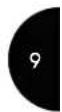 Christopher Ward C3 Grand Tourer - Adjusting the minute counter - 2