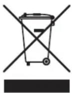 BUSH BETC60B - If your cooker does not appear to function correctly - 1