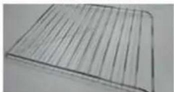 BUSH BEDC50B - Accessories - 2