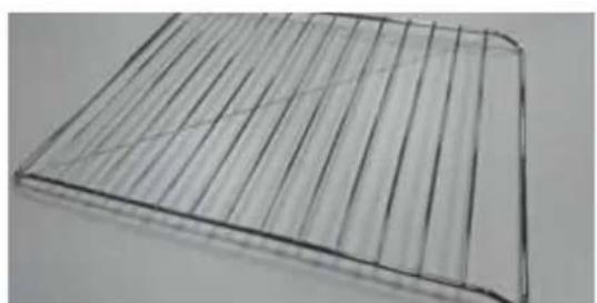 BUSH BCY100DFB - Accessories - 2