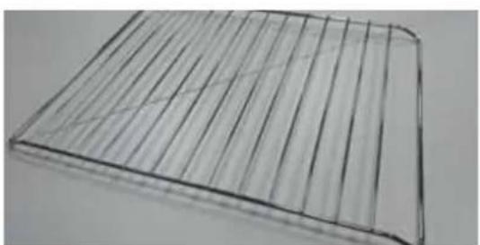 BUSH BCL100DFB - Accessories - 2