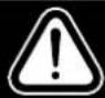 BUSH BCL100DFB - Important note: - 2