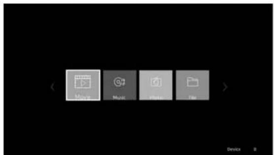 Music Music Photo File Device 8