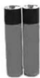BUSH 55/148F - Accessories - 6