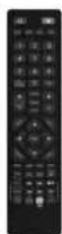 BUSH 55/148F - Accessories - 5