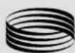 BUSH 55/148F - Product support - 1