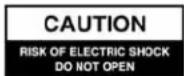 BUSH 42/191F3D - Important Safety Instructions - 2